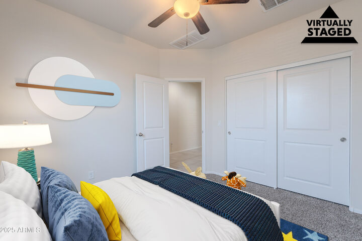 Property Photo: 18765 W Adams Street AZ 85326