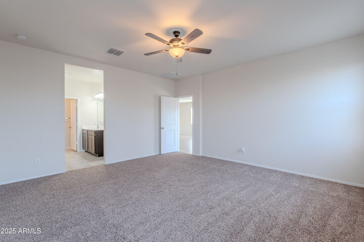 Property Photo:  18765 W Adams Street  AZ 85326 