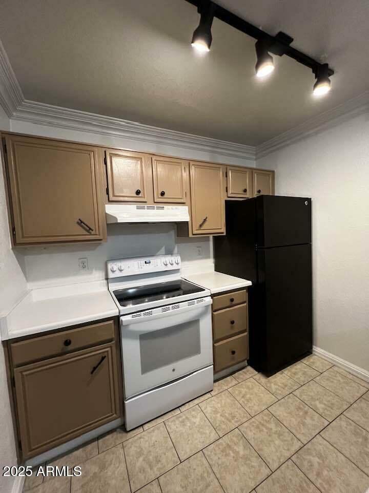 Property Photo: 2301 E University Drive 499 AZ 85213