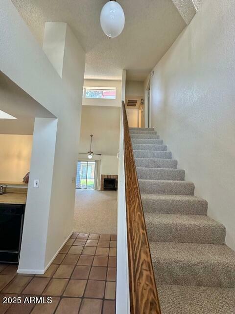 Property Photo: 14002 N 49th Avenue 1021 AZ 85306
