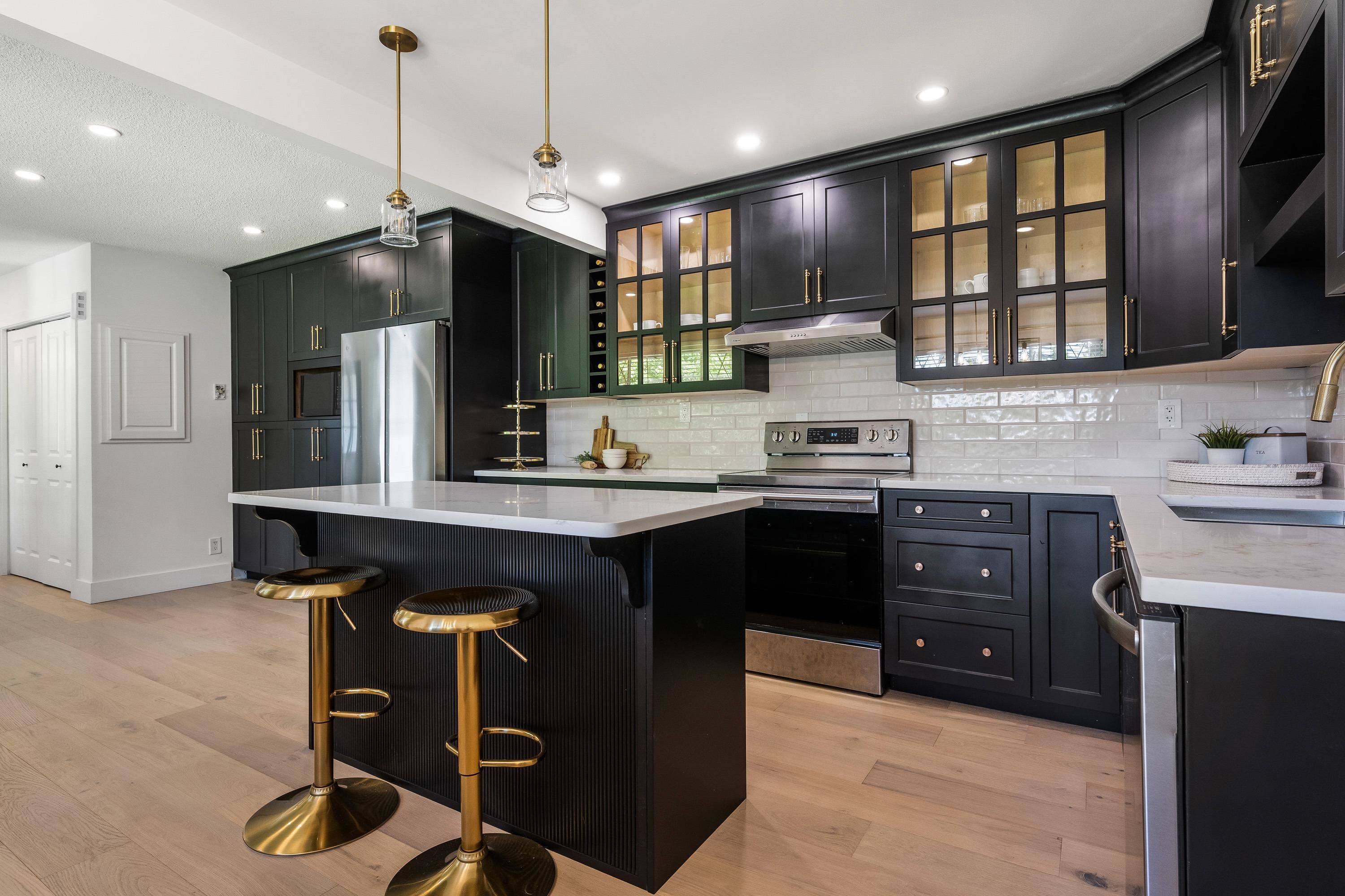 Property Photo: 46672 Yale Road BC V2P 2R9