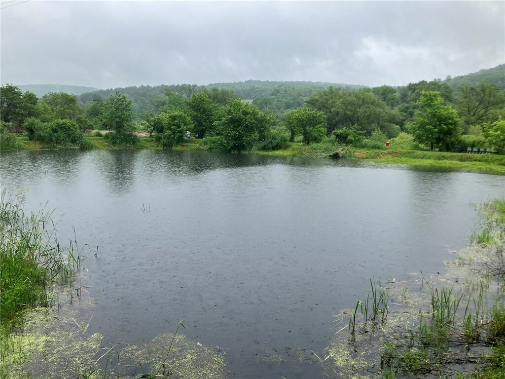 Property Photo: 144 Prospect Valley Road NY 13864