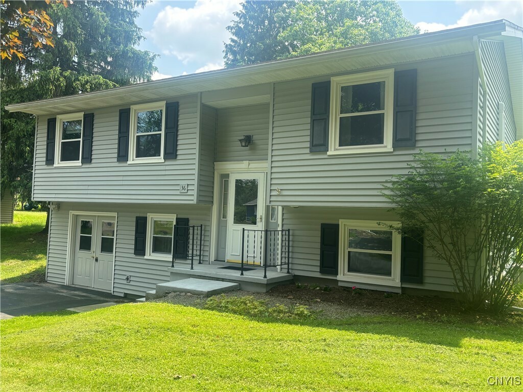 36 Lee Road  Dryden NY 13053 photo