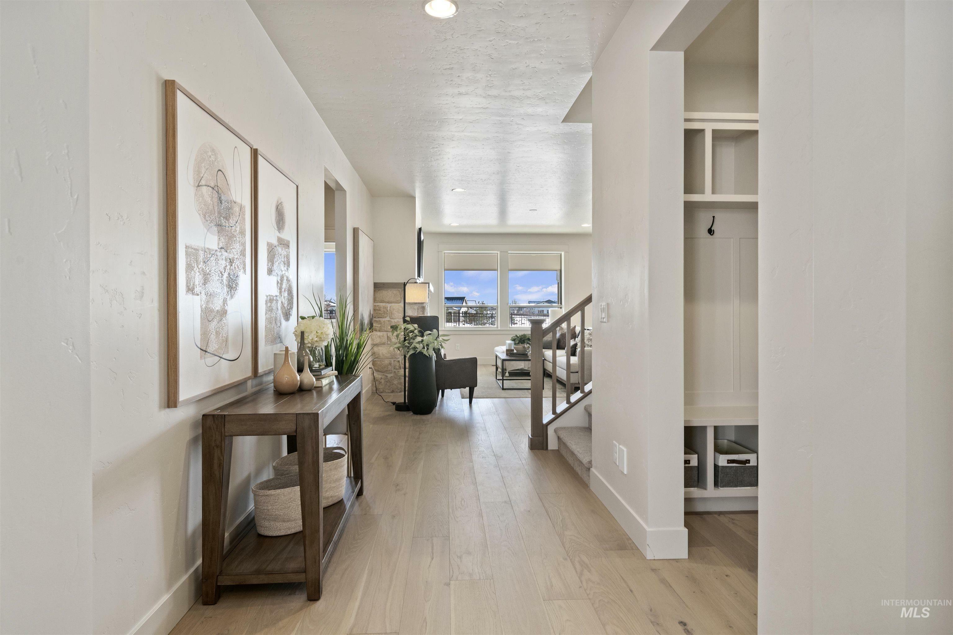 Property Photo: 11361 S Saylis Way ID 83634