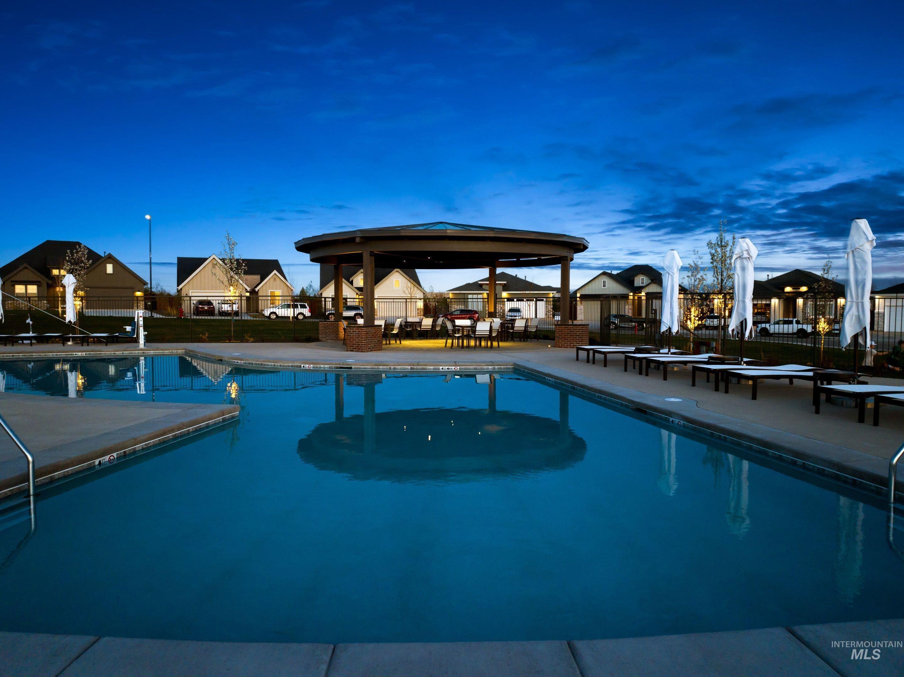 Property Photo: 11361 S Saylis Way ID 83634
