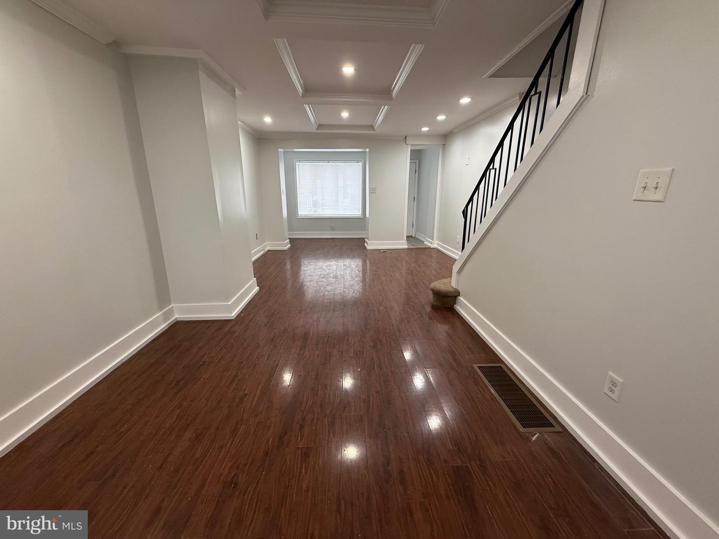 Property Photo:  1447 S 28th Street  PA 19146 