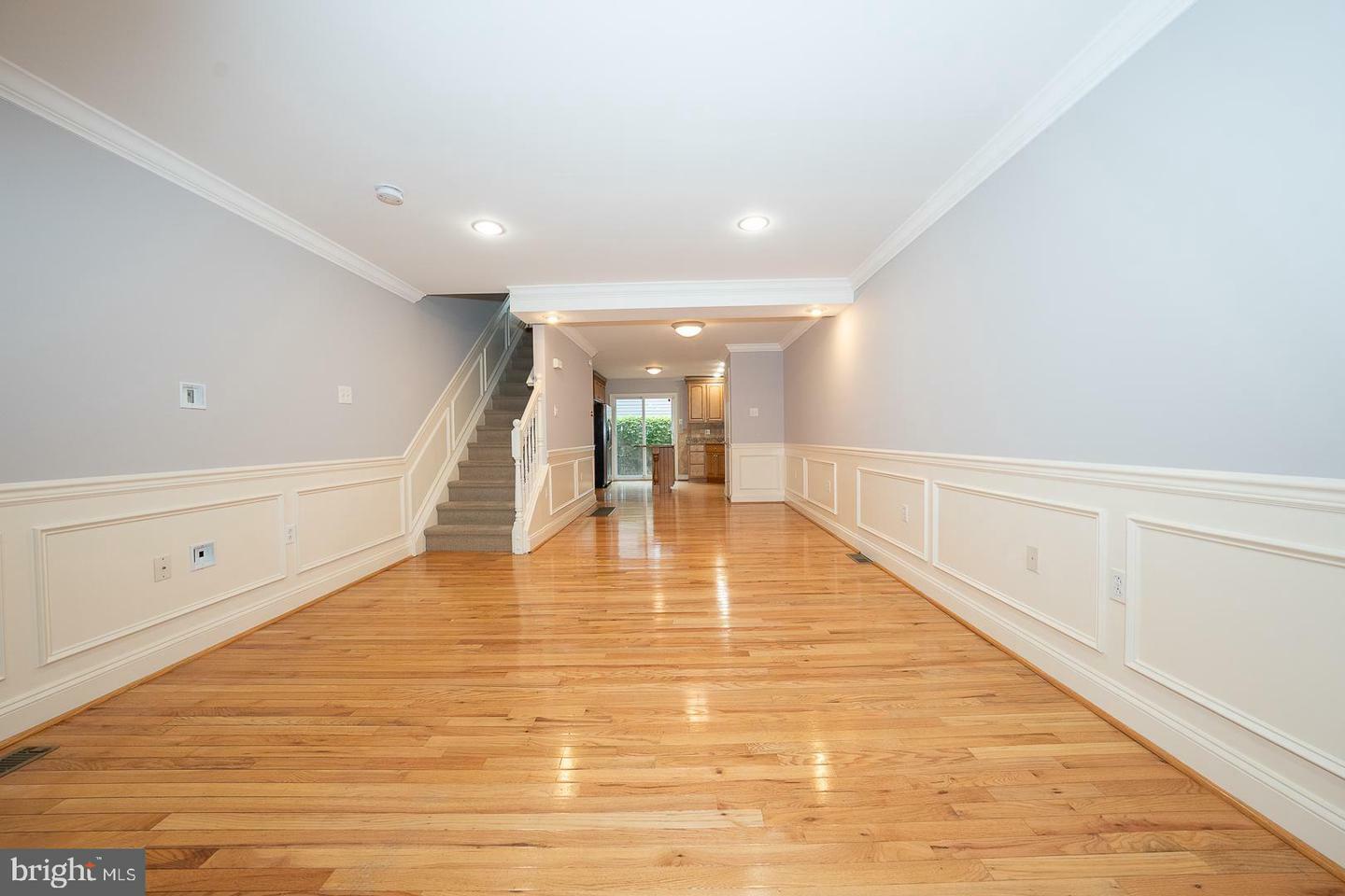Property Photo: 2406 Catharine Street PA 19146
