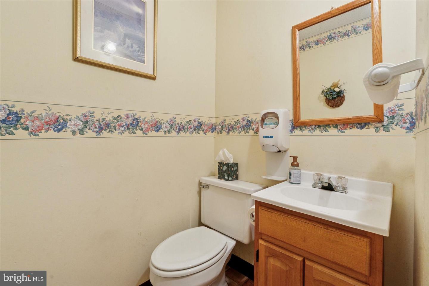 Property Photo: 2945 Wharton Street PA 19146