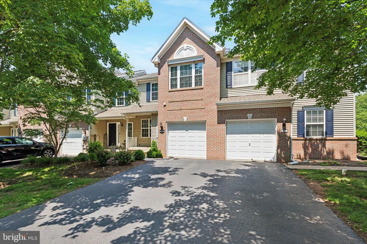 Property Photo:  78 Walker  PA 19468 