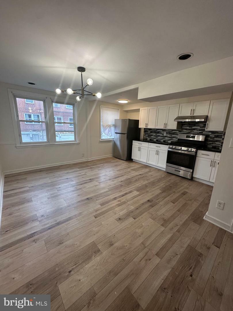 Property Photo: 7269 Rutland Street PA 19149
