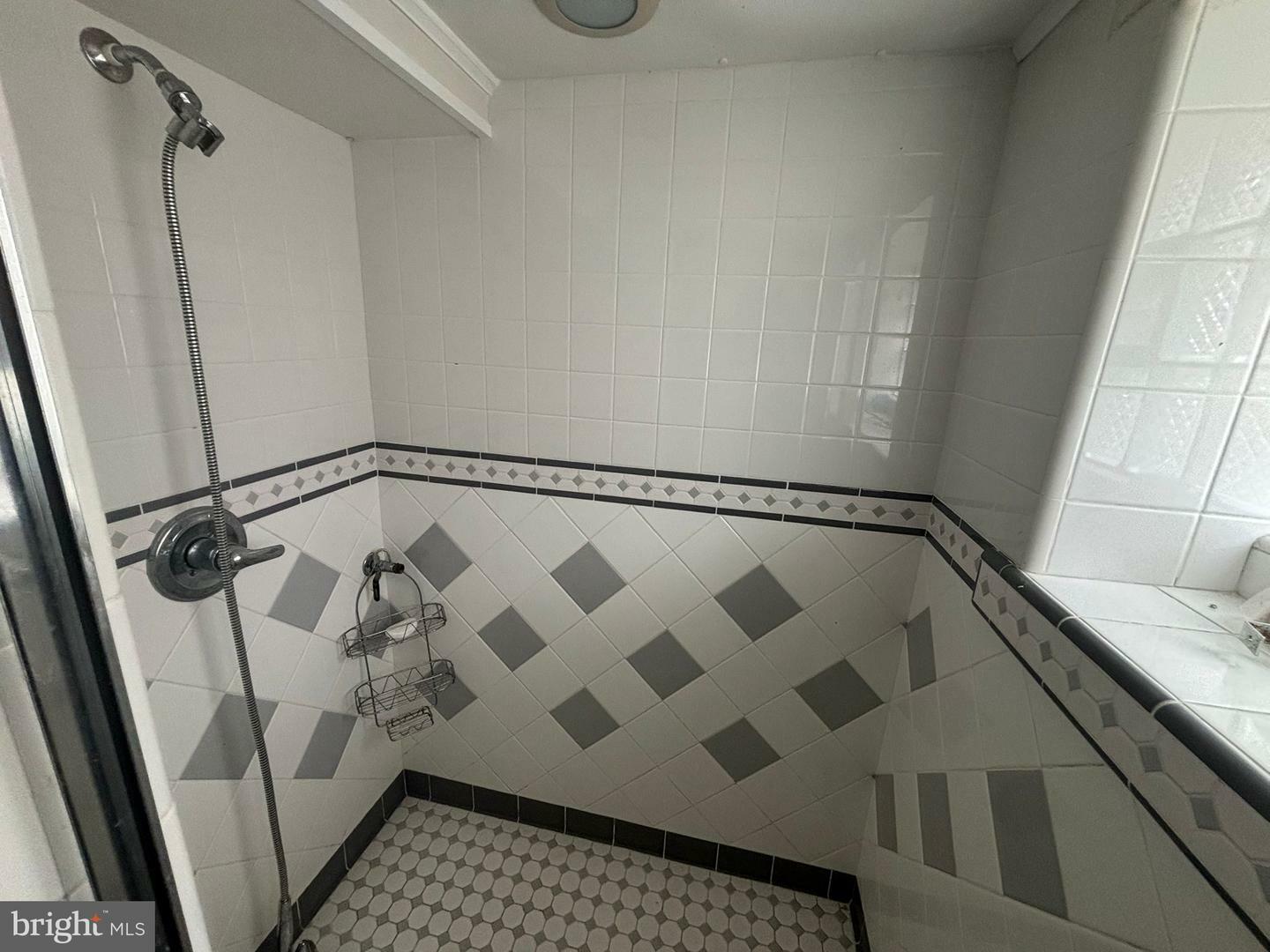 Property Photo:  2228 Manor Avenue  PA 19082 
