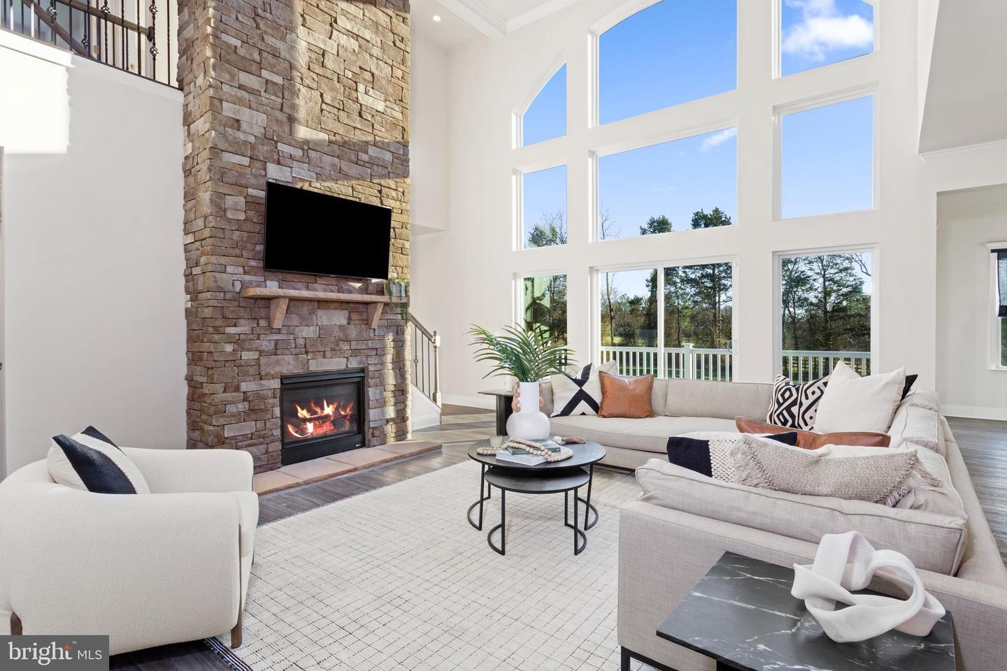 Property Photo: 121 Lillian Court VA 22406