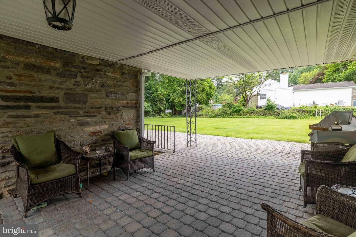 Property Photo:  625 Hermit Street  PA 19128 