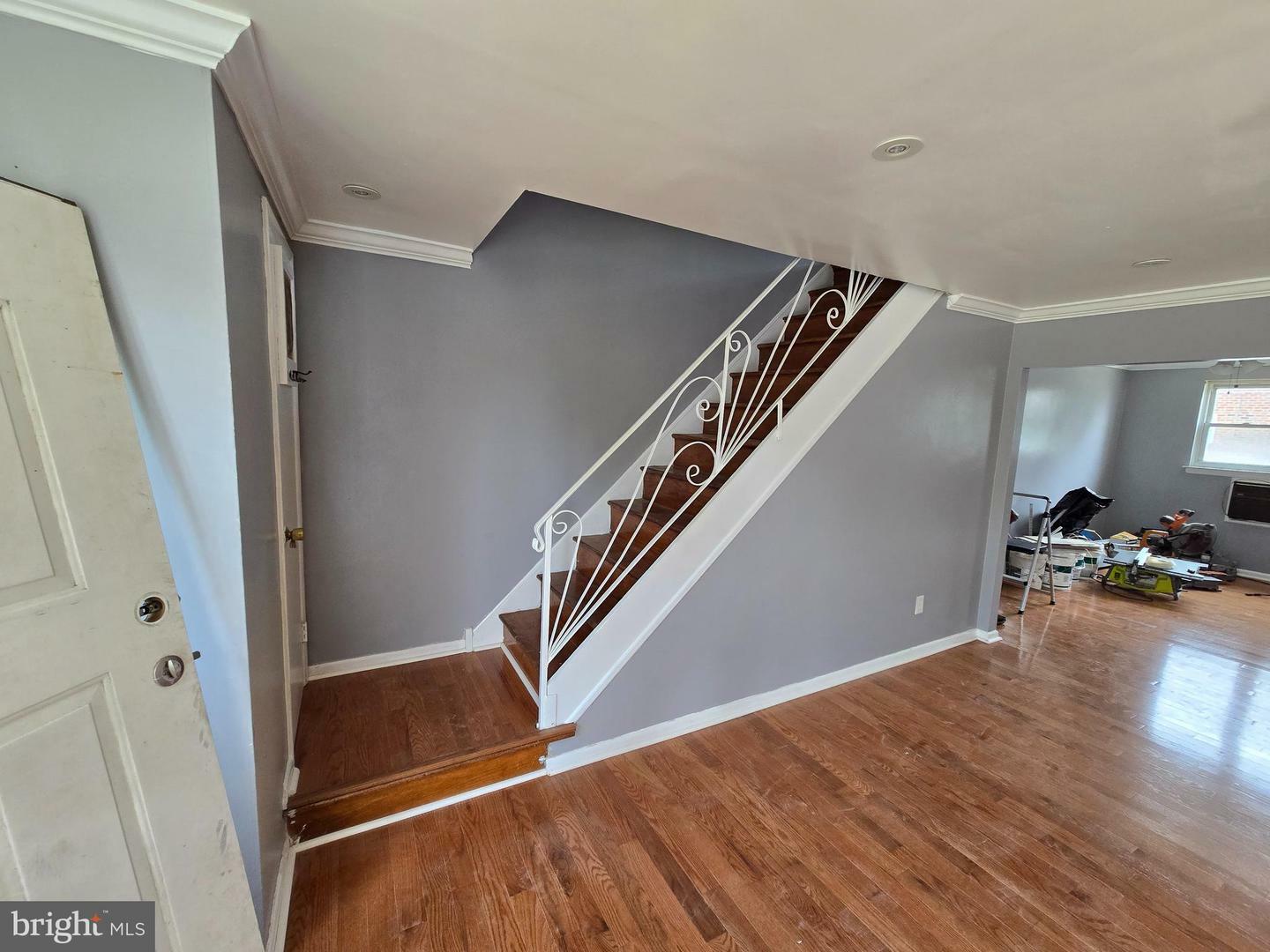 Property Photo: 5903 Algon Avenue PA 19149