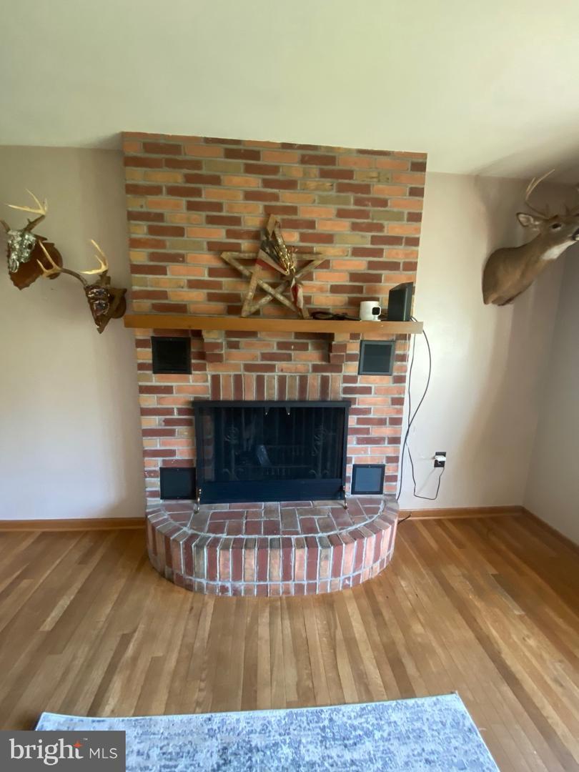 Property Photo: 490 Snyder Road PA 19605