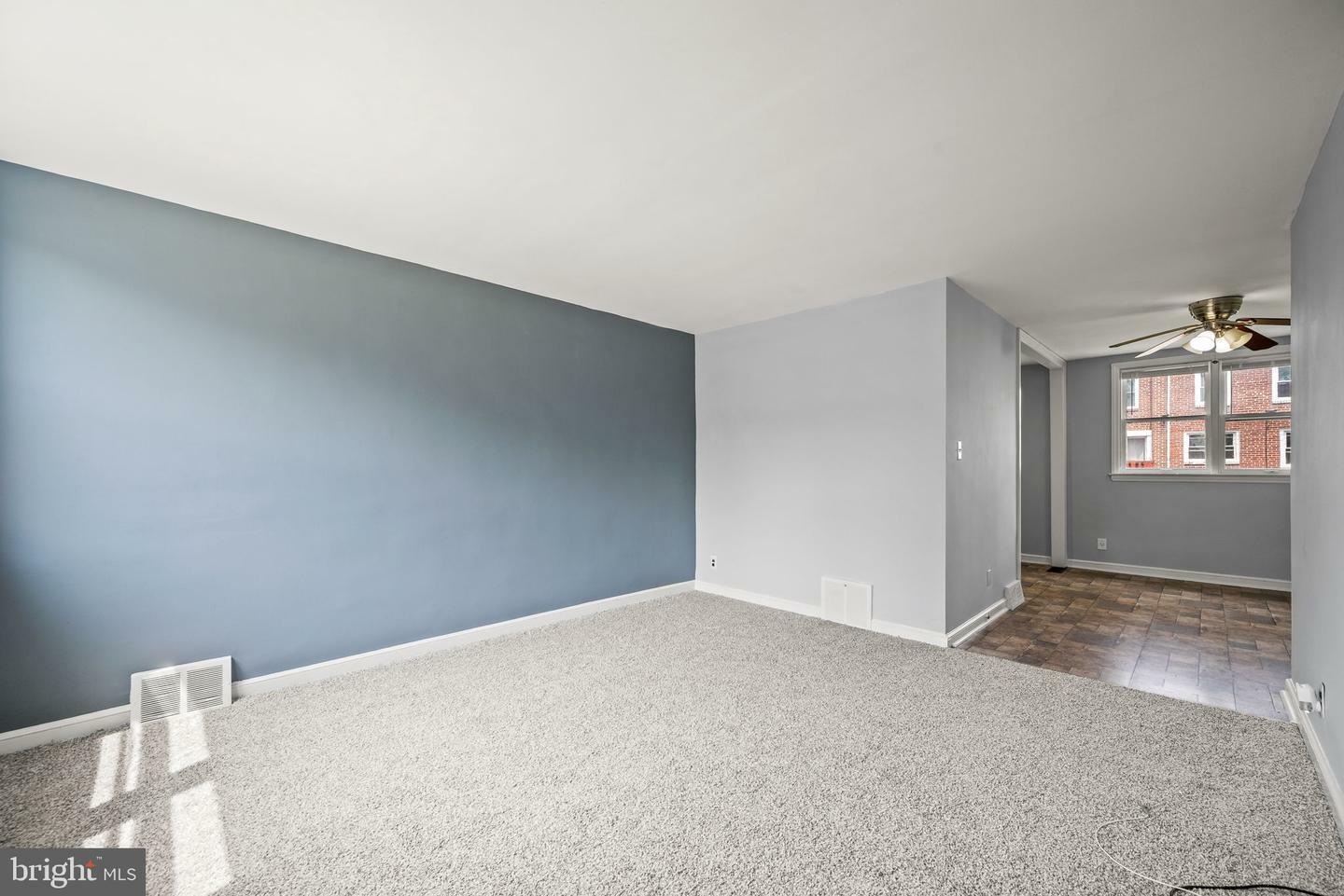 Property Photo:  643 Beech Avenue  PA 19036 