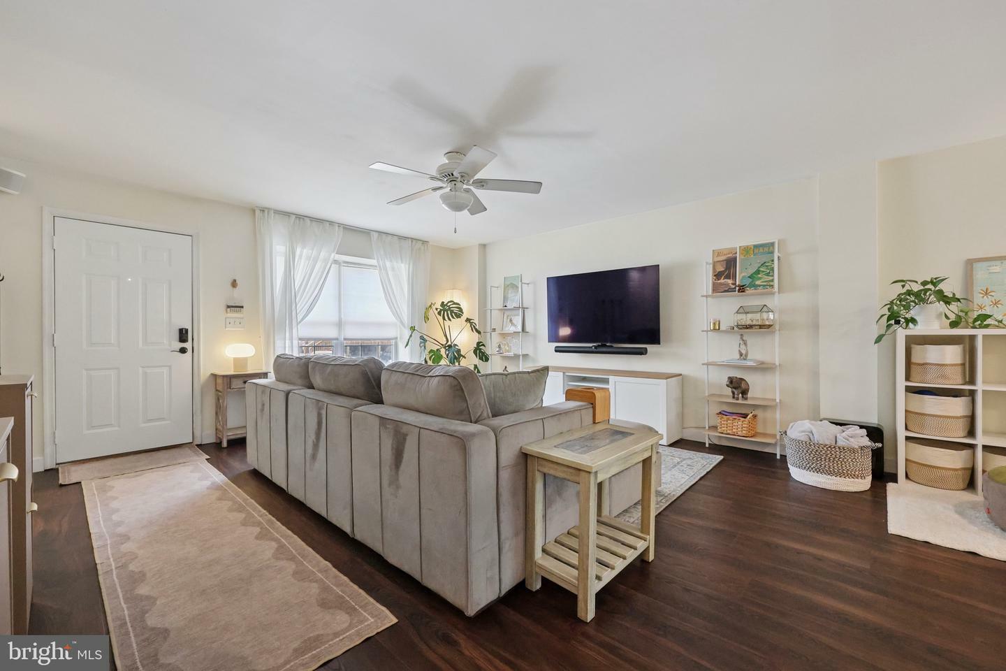 Property Photo: 7923-31 Ridge Avenue 40 PA 19128