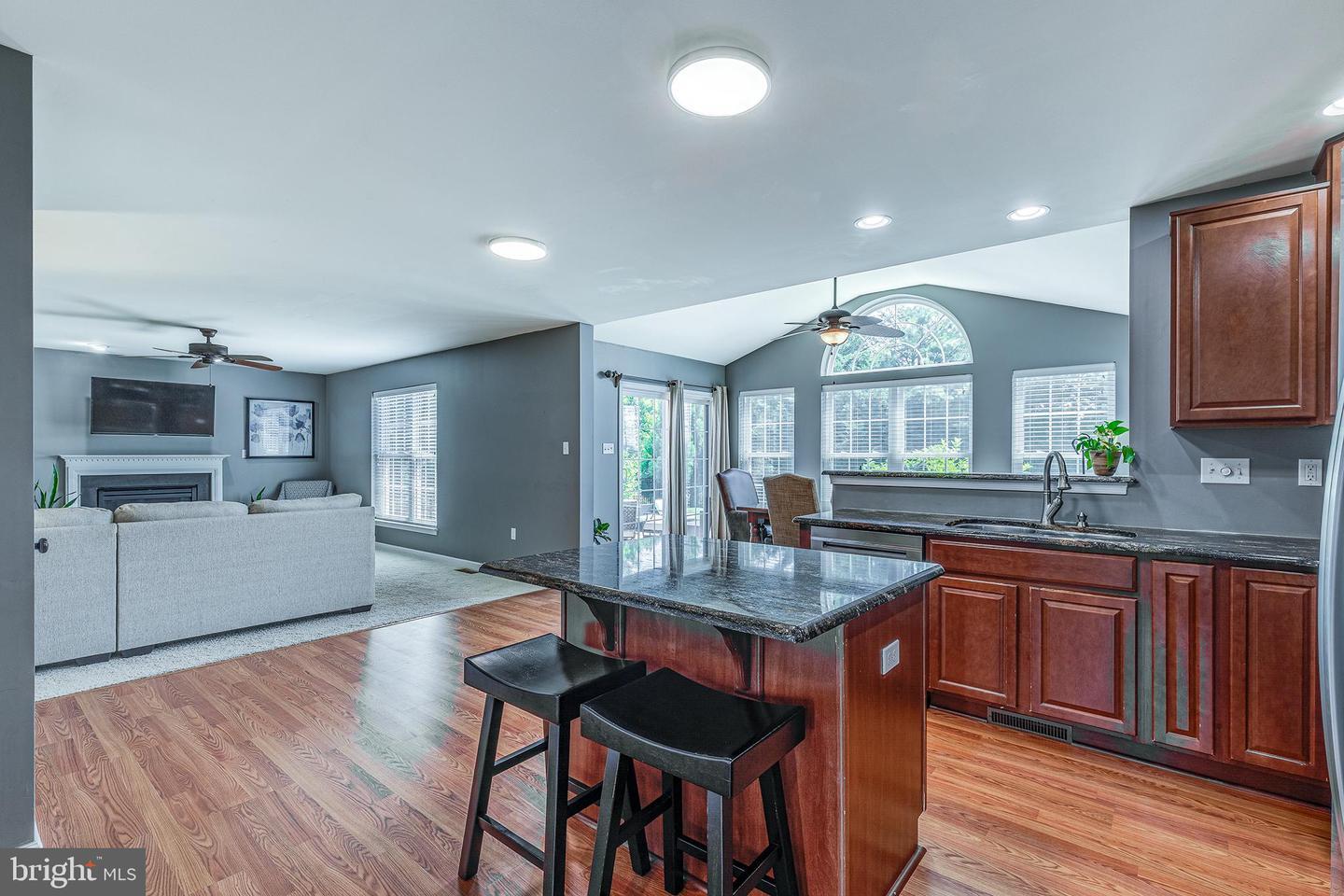 Property Photo: 350 Sweetwater Drive PA 17078