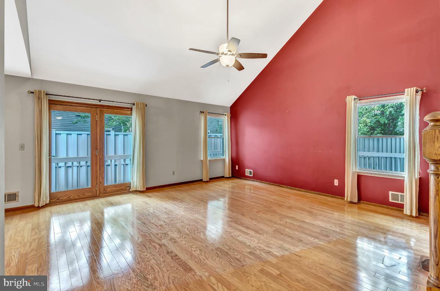 Property Photo: 63 Turnberry Circle NJ 08753