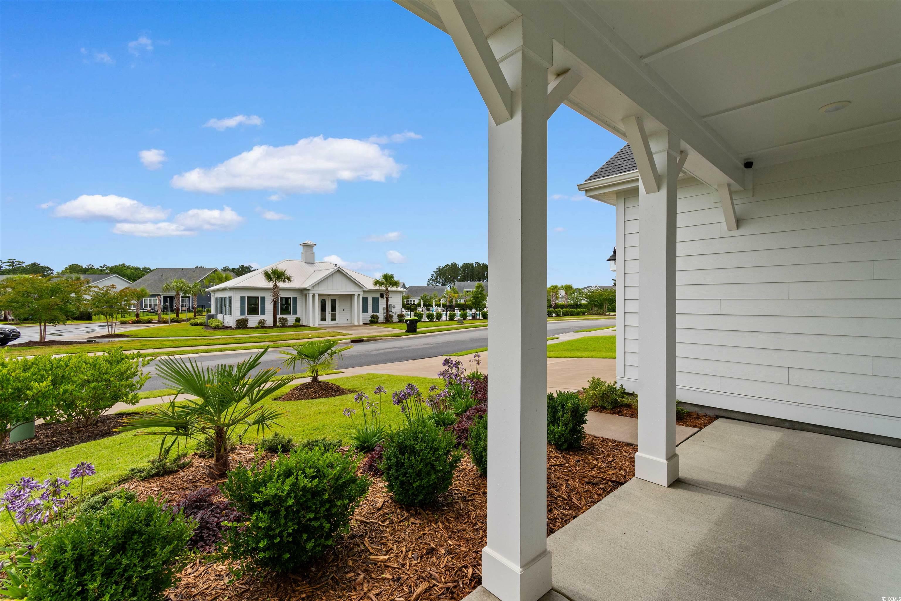 Property Photo: 908 Pelagic Loop SC 29579