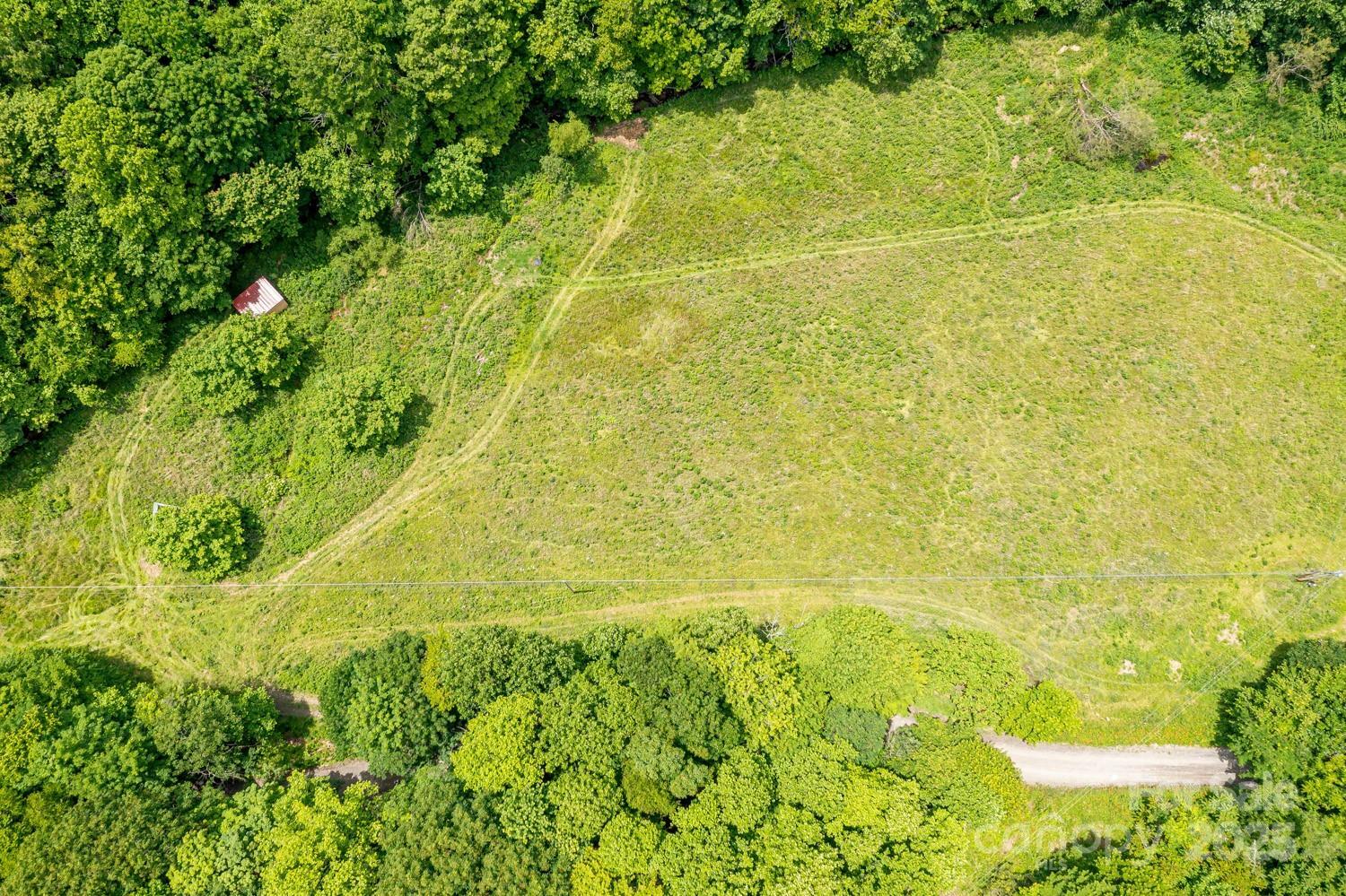 Property Photo: 99999 Sugar Camp Road NC 28753