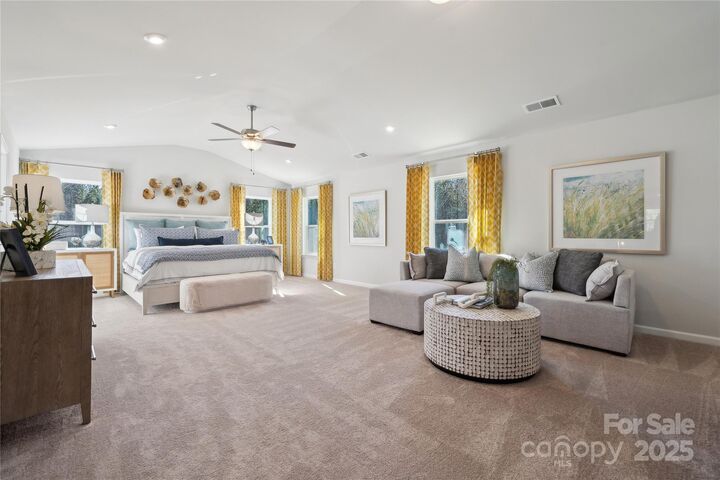 Property Photo: 420 Balboa Street NC 28104