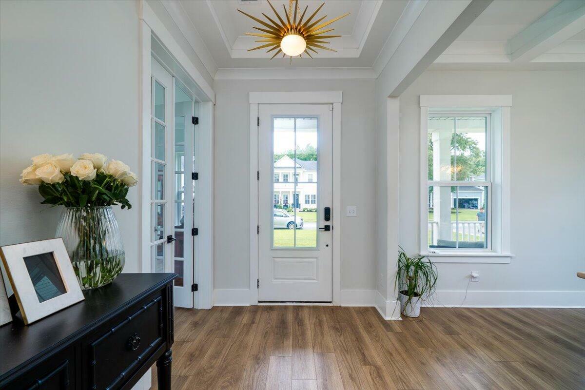 Property Photo: 2408 Bent Oak Road SC 29466