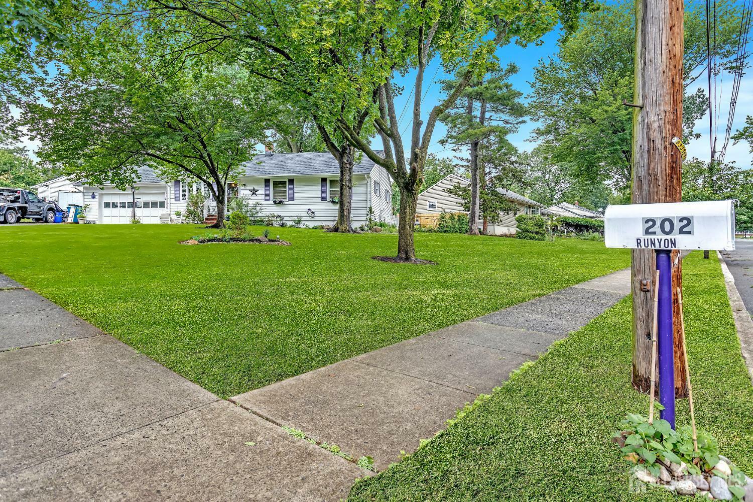 Property Photo:
