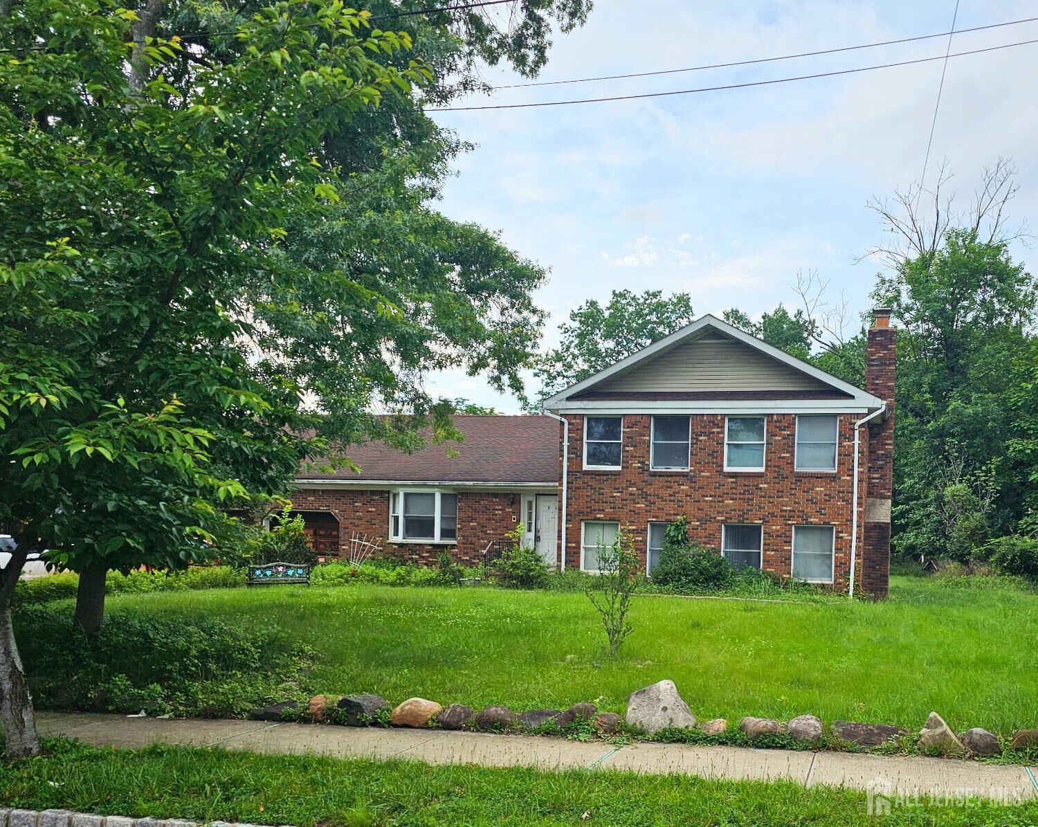 Property Photo:  56 School Street  NJ 08854 