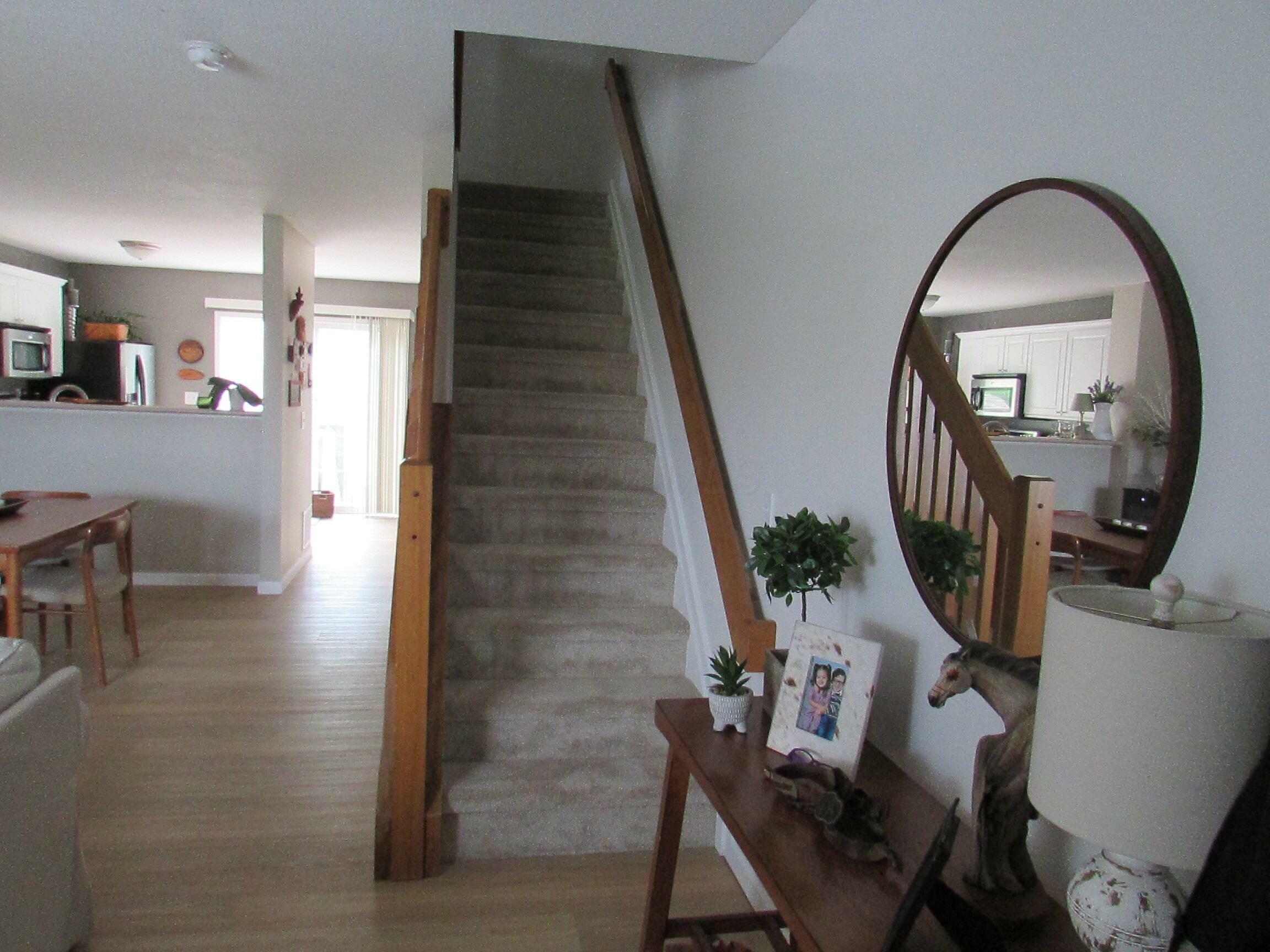 Property Photo: 6038 Phar Lap Drive OH 43054