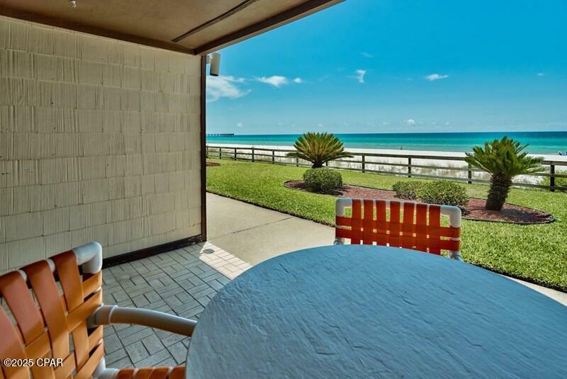16621 Front Beach Road Road 108  Panama City Beach FL 32413 photo