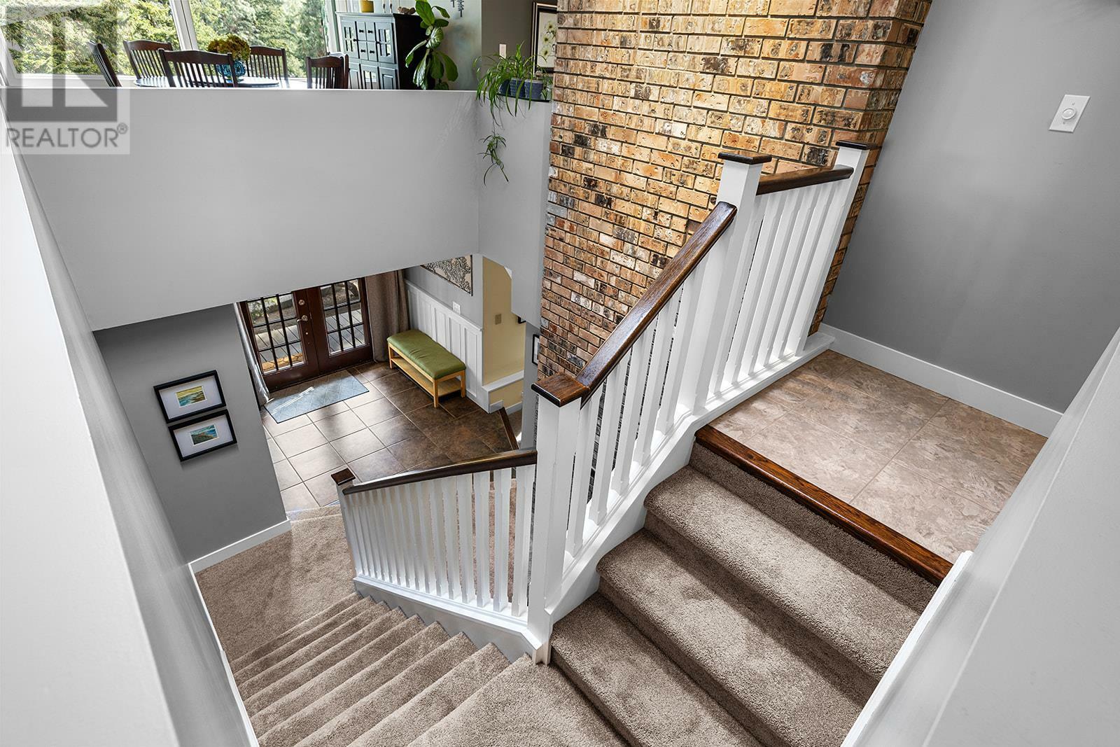 Property Photo: 1741 Keloka Drive BC V1Z 2Y3