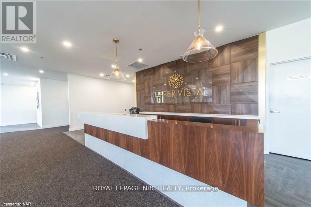 Property Photo: 7711 Green Vista Gate 302 ON L2H 1R1