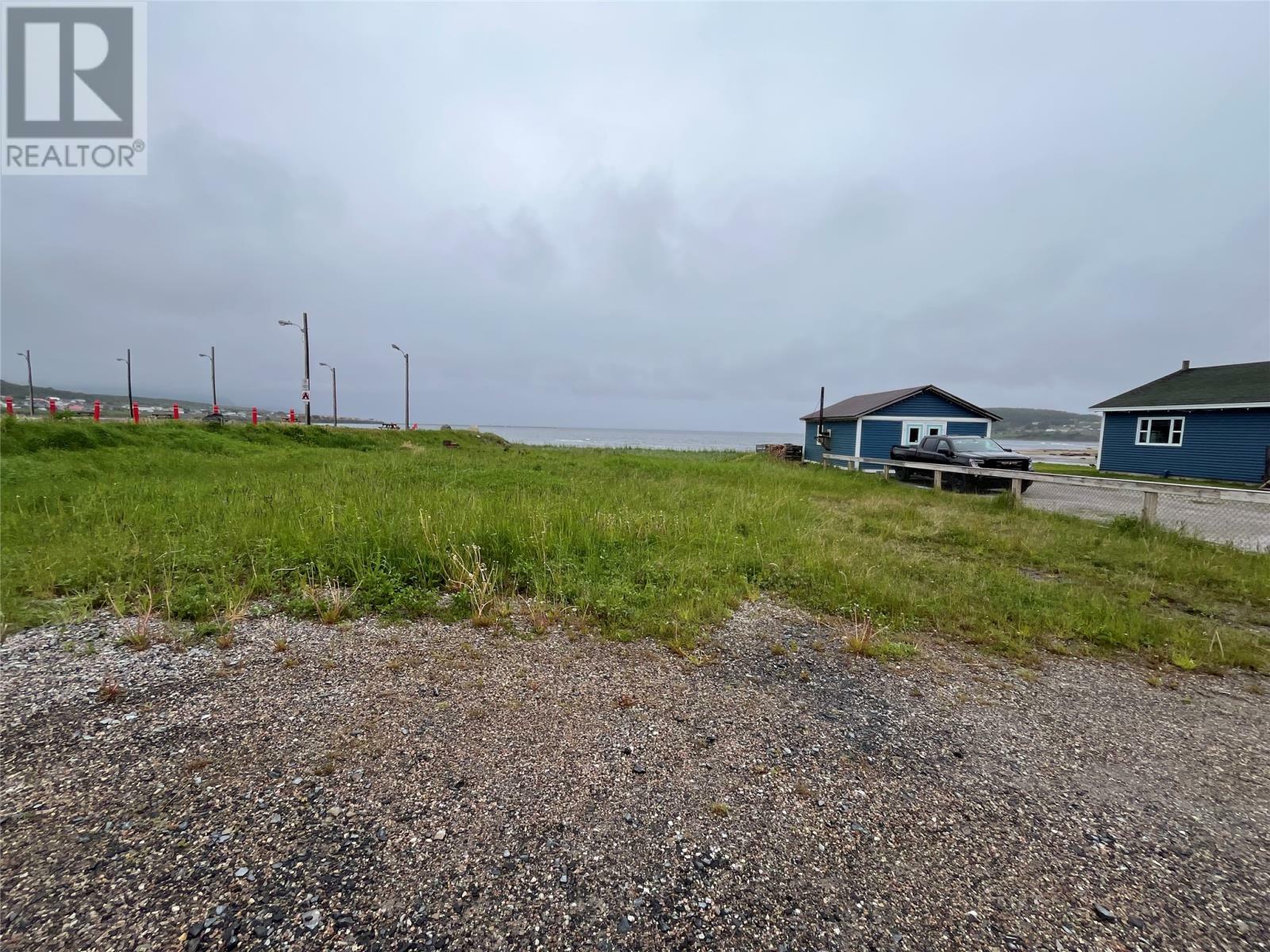 Property Photo:  35 Main Street  NL A0K 4N0 