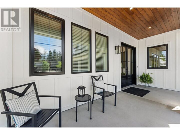 Photo de la propriété:  1180 Mission Ridge Road  BC V1W 3B2 