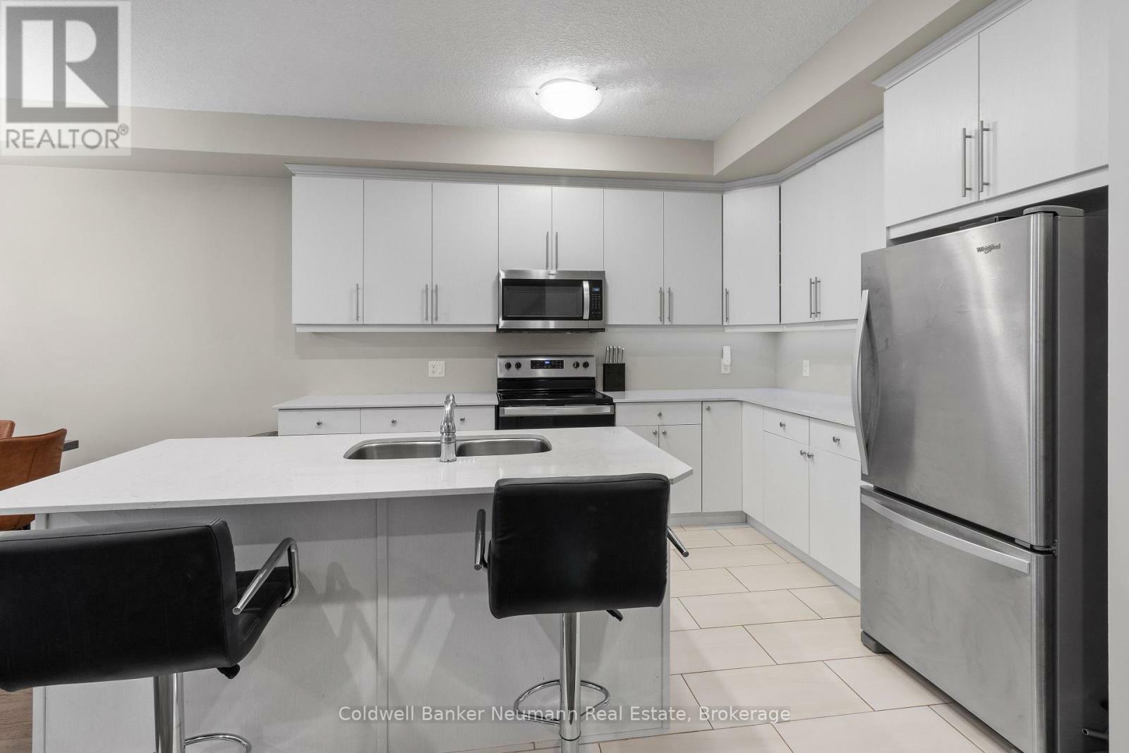 Property Photo: 1375 Whetherfield Street 34 ON N6H 0K5
