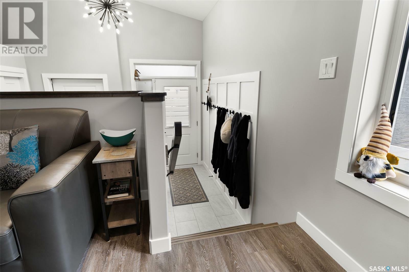 Property Photo: 1609 Maple Street N SK S4X 0P3