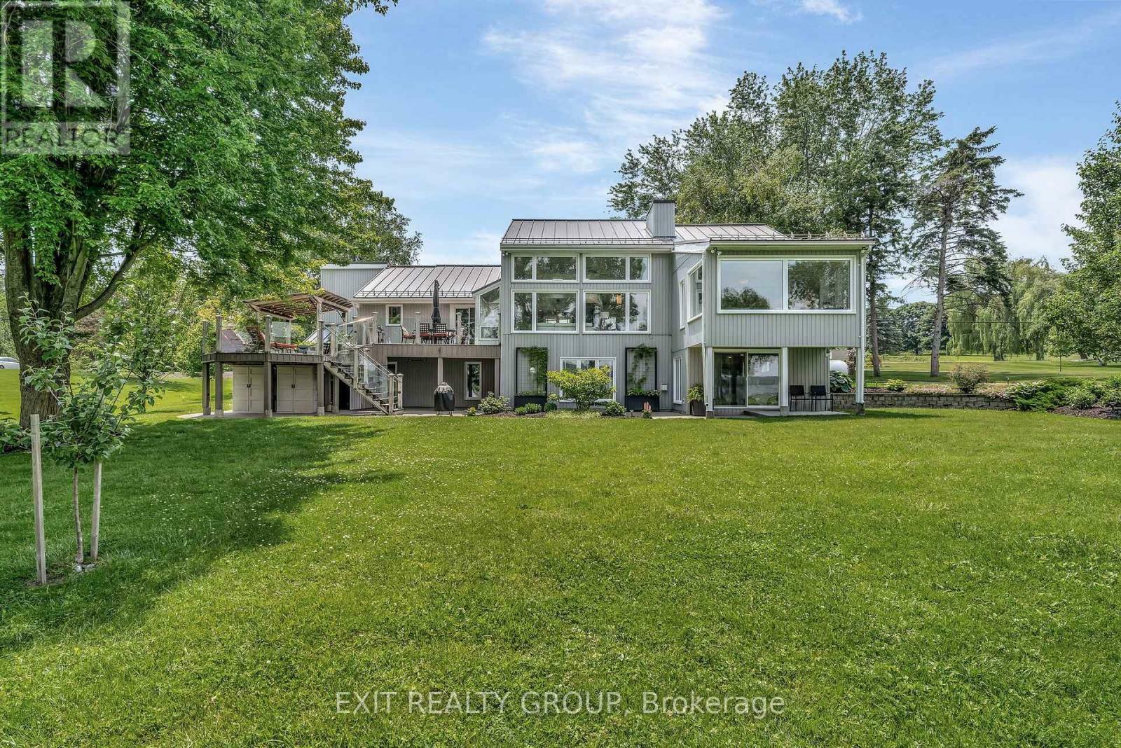 Property Photo: 652 County Rd 3 ON K8N 4Z1