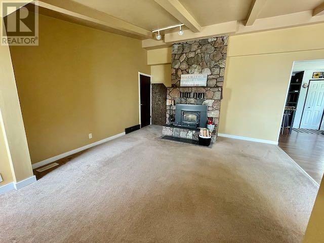 Property Photo: 111 Northshore Rd ON P8N 2Y4