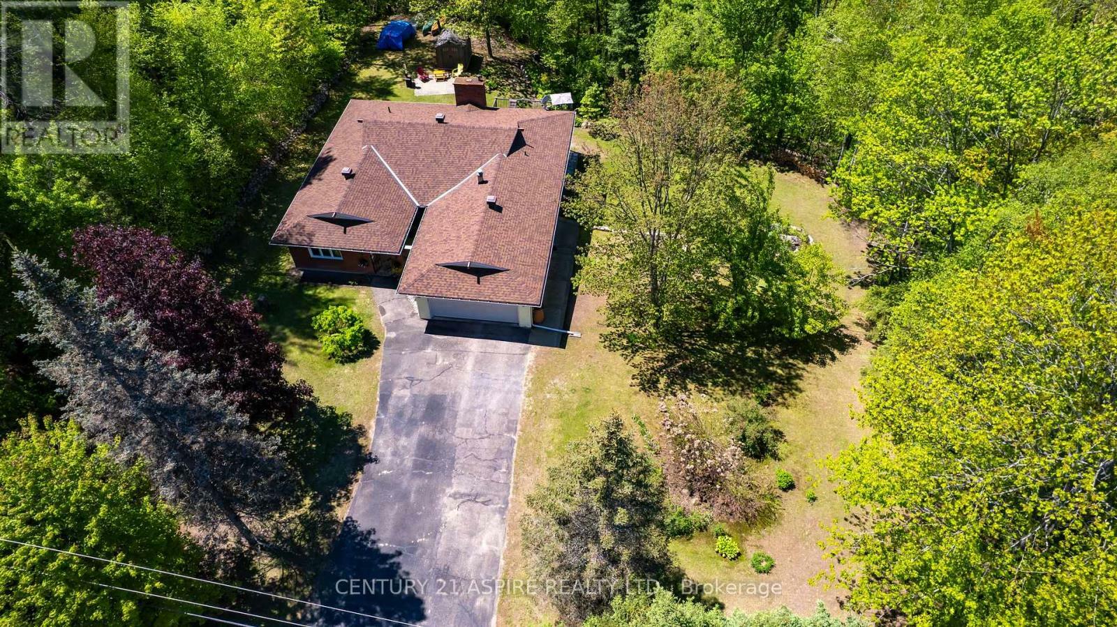 Photo de la propriété: 165 Rahns Road ON K8A 6W8