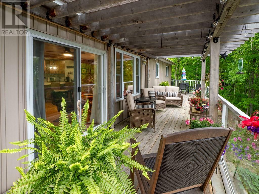 Property Photo:  1746 Rockville Road  ON P0P 1S0 