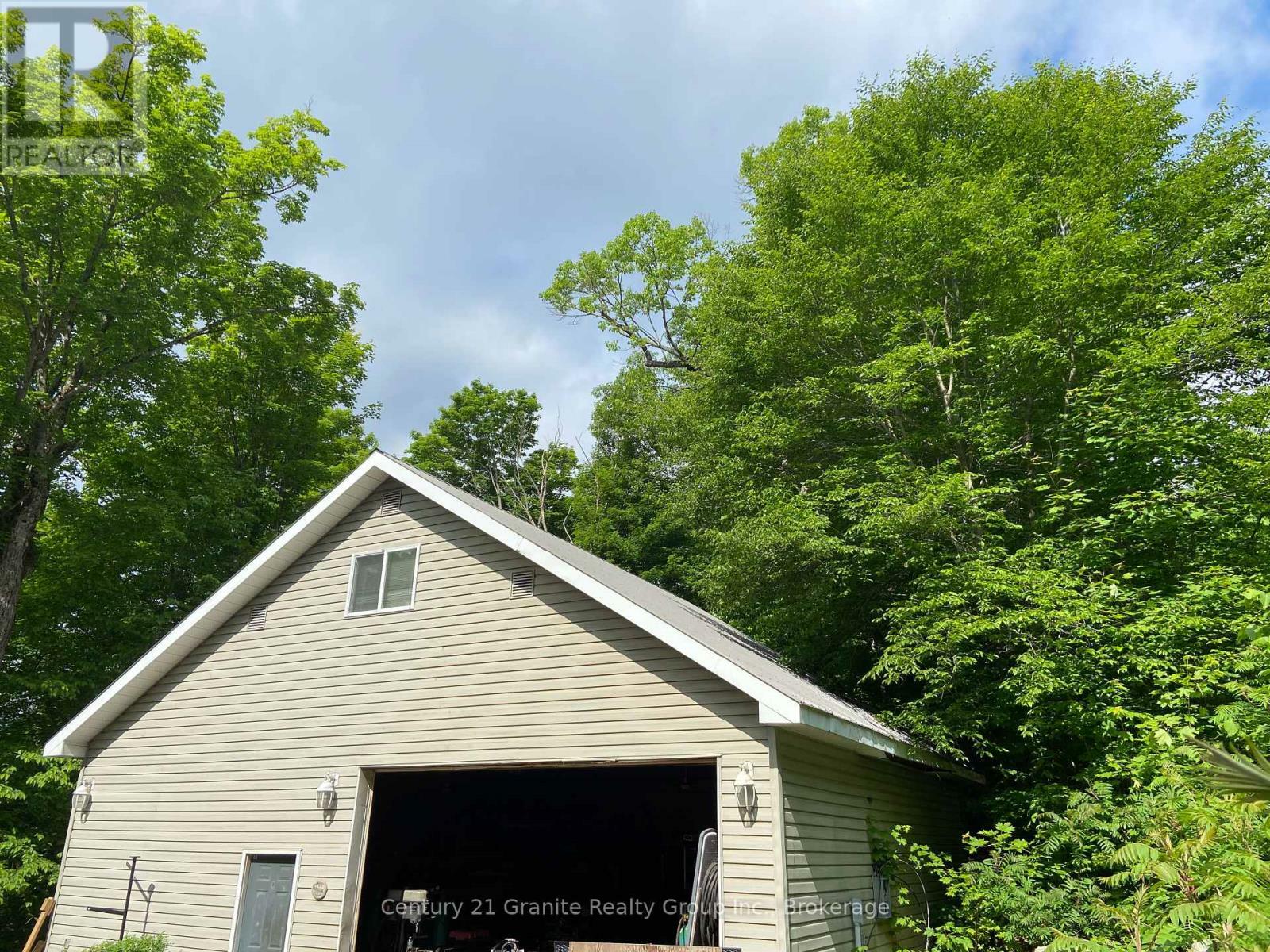 Property Photo: 2346 Wilkinson Road ON K0M 1S0