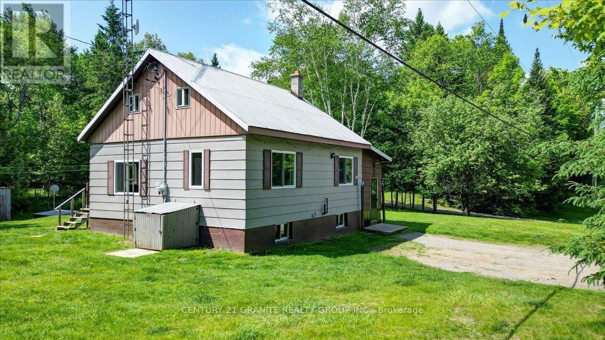 Photo de la propriété: 148 Upper Turriff Road ON K0L 1C0