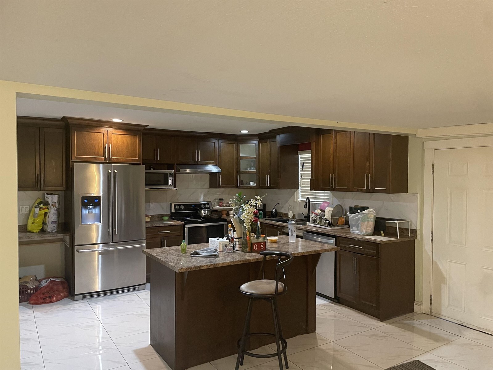 Property Photo:  13538 84  BC V3W 3H2 