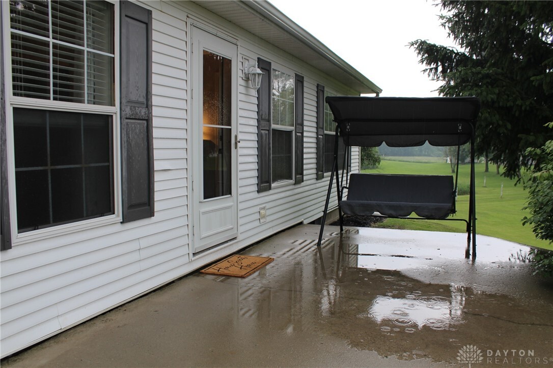 Property Photo:  7583 County Road 9  OH 43347 