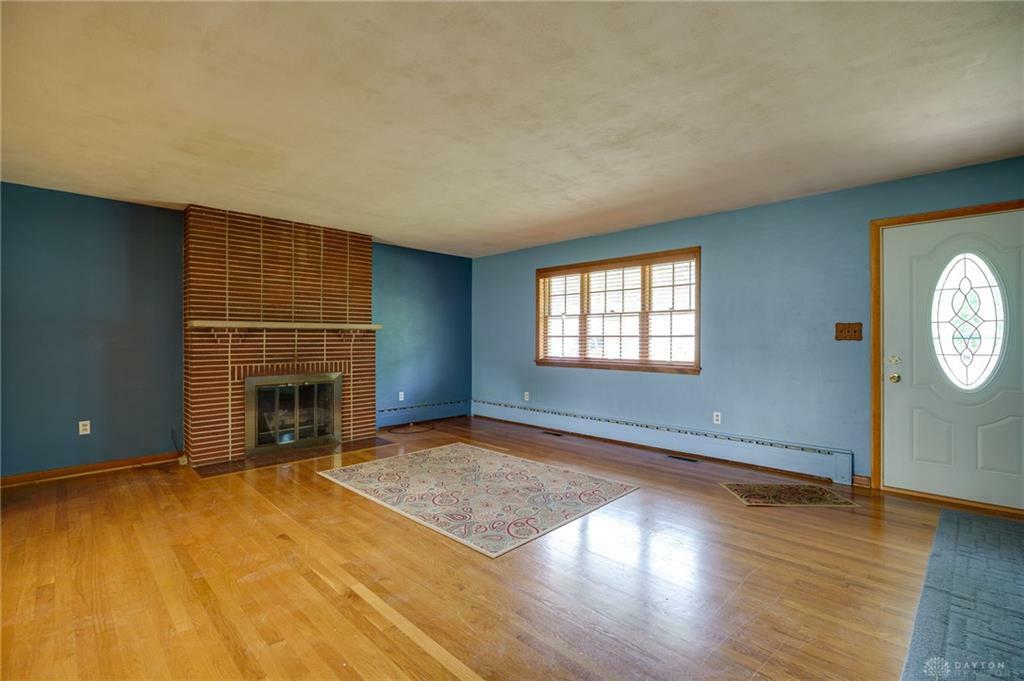 Property Photo: 6062 10th Avenue OH 45342