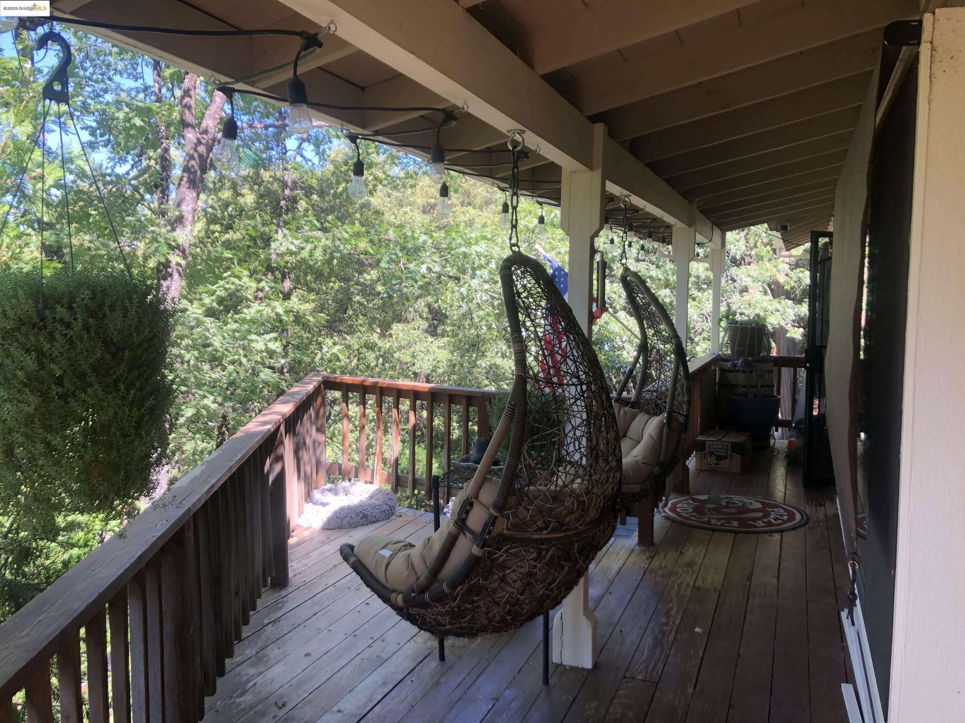 Property Photo: 19080 Tiffeni Dr. CA 95383