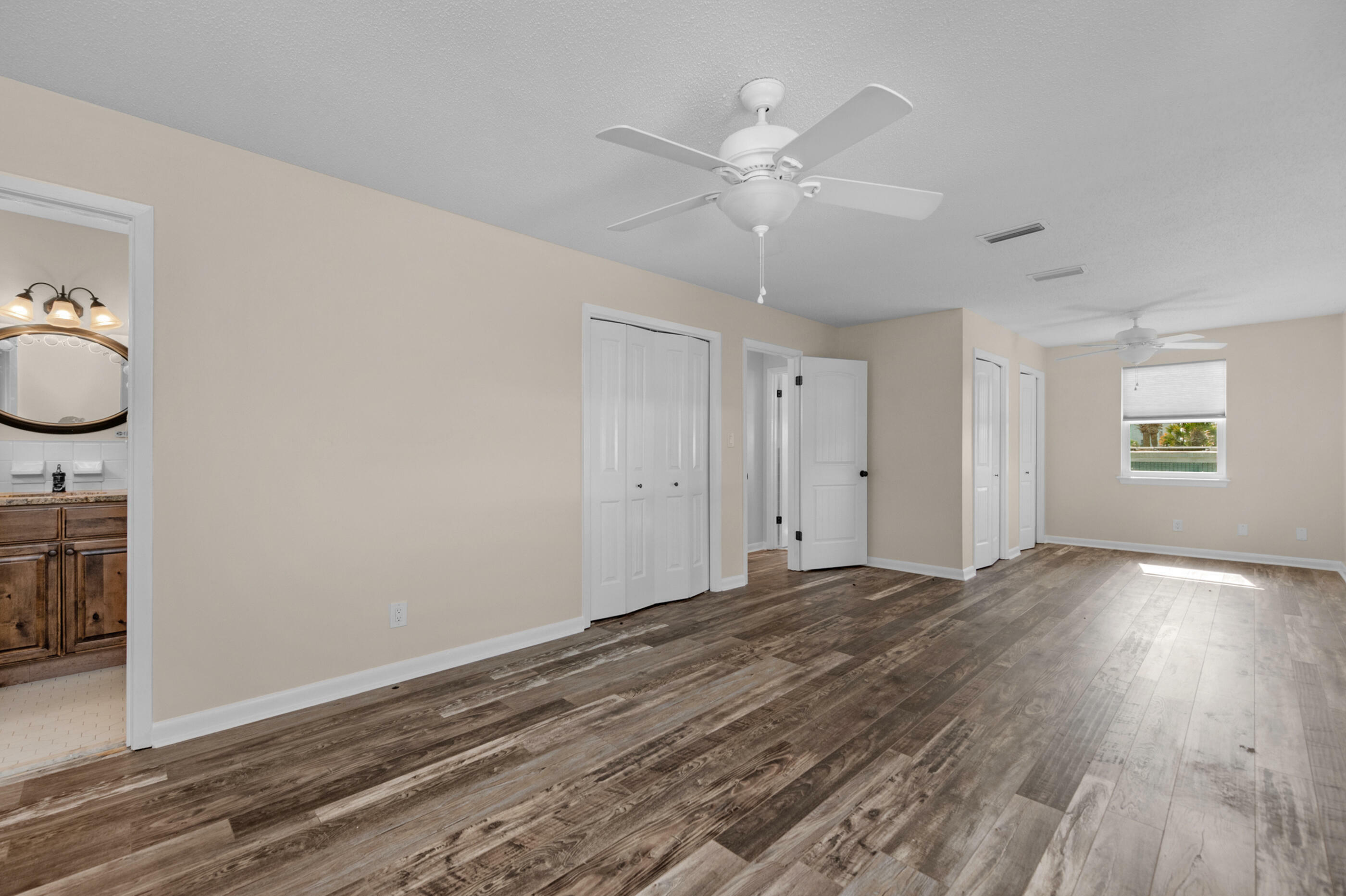 Property Photo:  411-A Cobia Avenue  FL 32548 