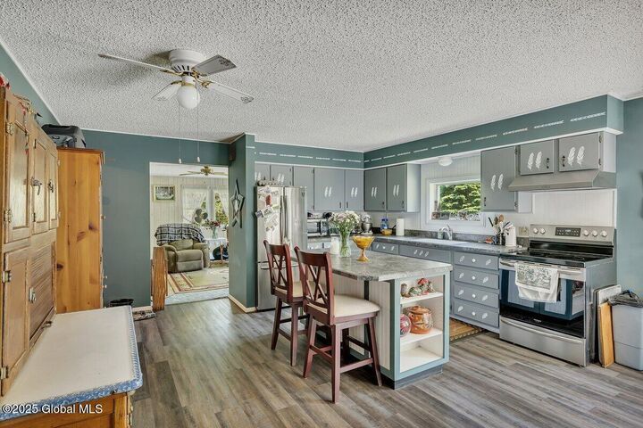 Property Photo:  11079 Ny-22  NY 12827 