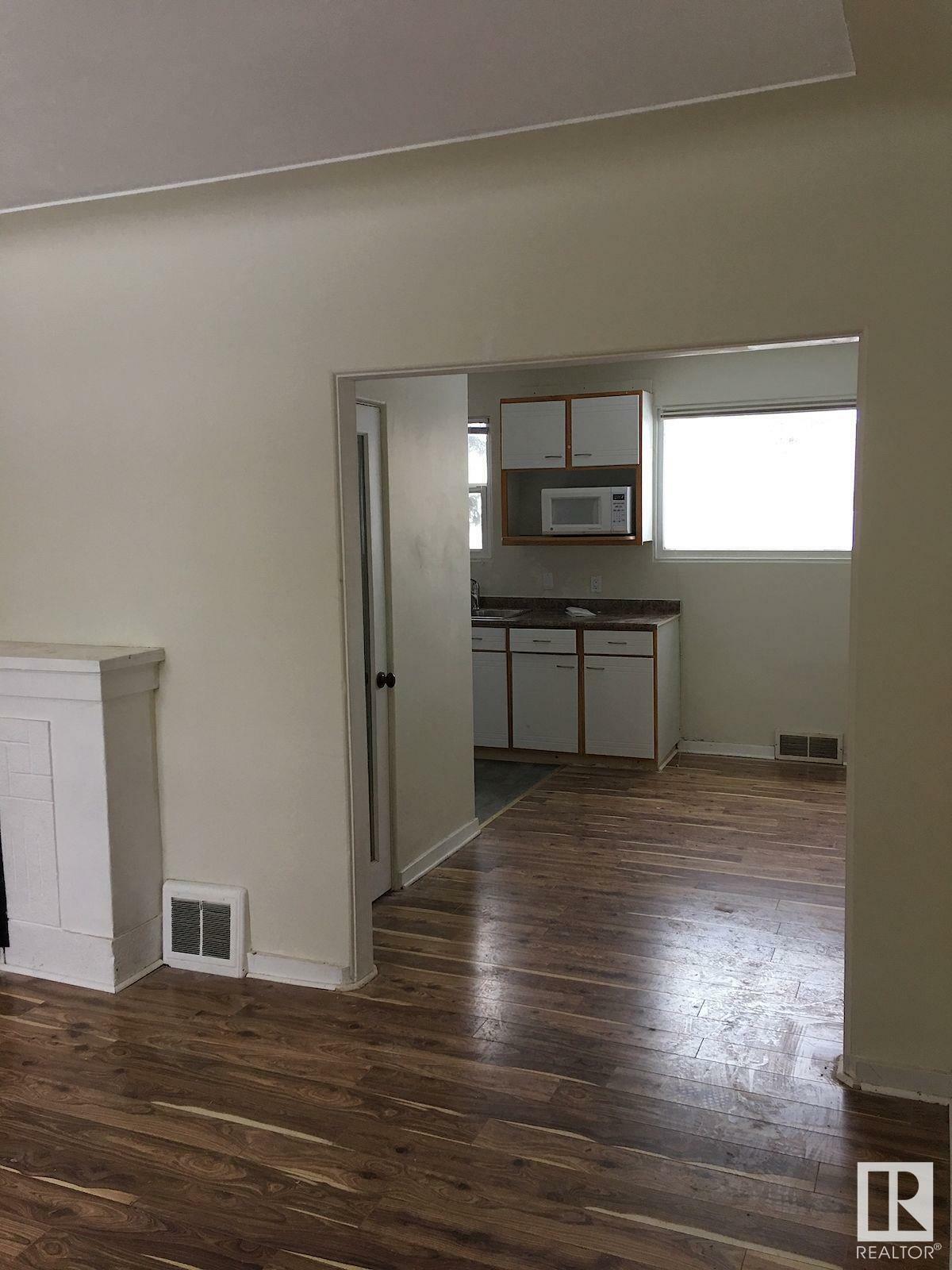 Property Photo: 8151 79 Avenue NW AB T6C 0P9